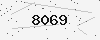 captcha-trigger